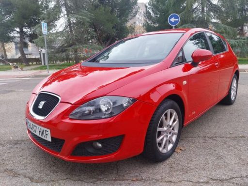 VENDIDO