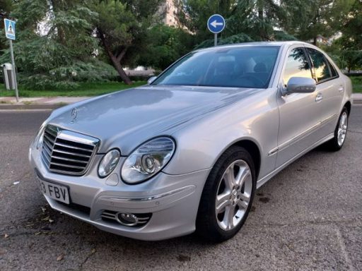 VENDIDO