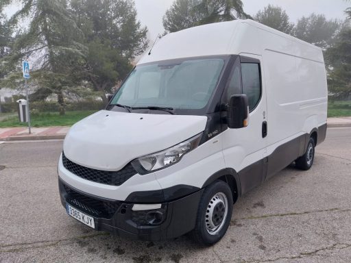 VENDIDO