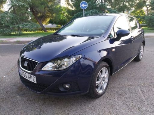 VENDIDO