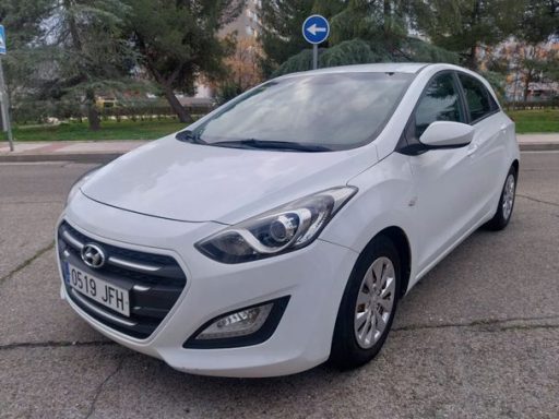 VENDIDO