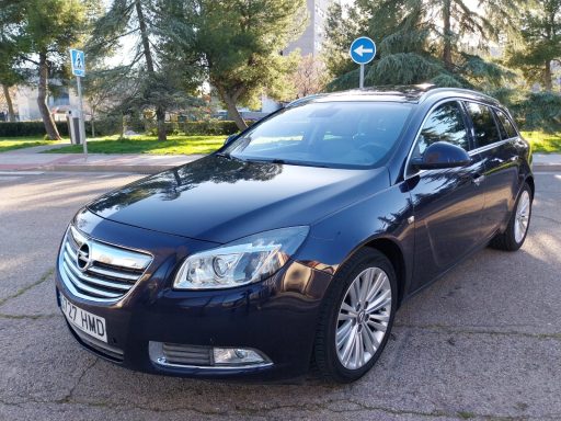 VENDIDO