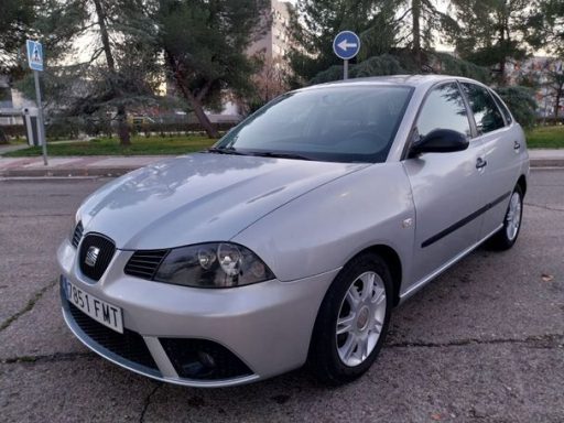 VENDIDO