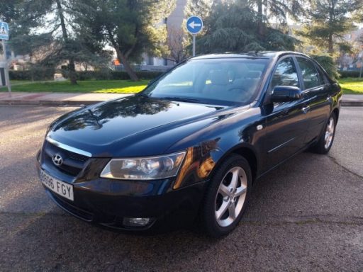 VENDIDO