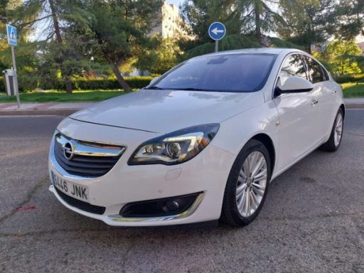 VENDIDO