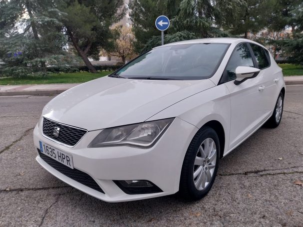 PVP 7.890€