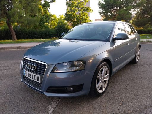 VENDIDO