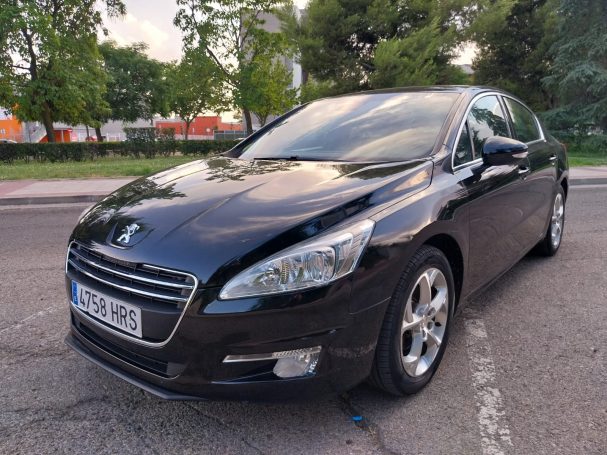PVP 6.490€