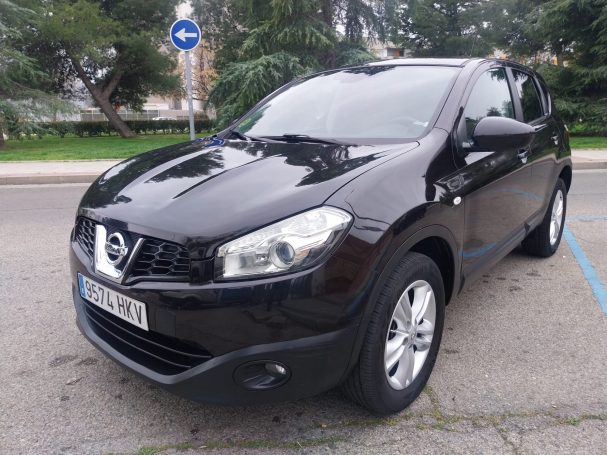 PVP 7.490€