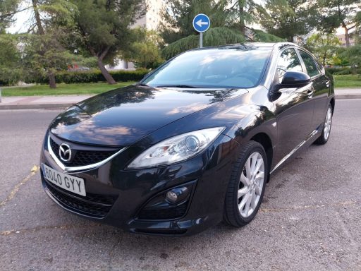 VENDIDO