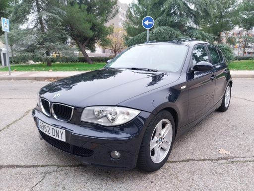 PVP 5.900€ "VENDIDO"