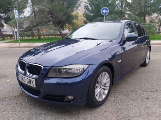 VENDIDO