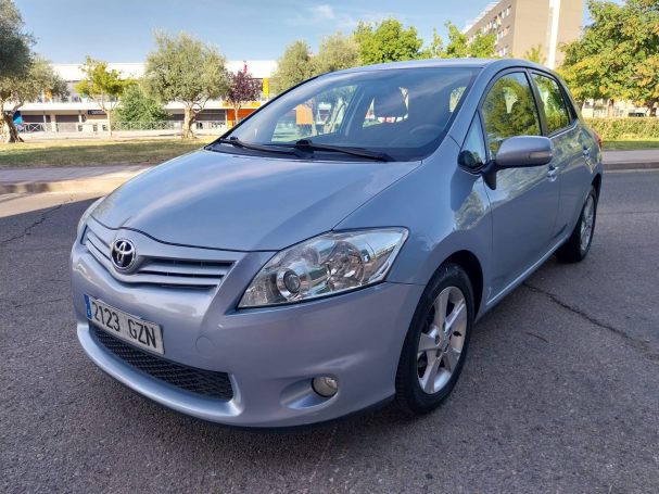 PVP 7.200€