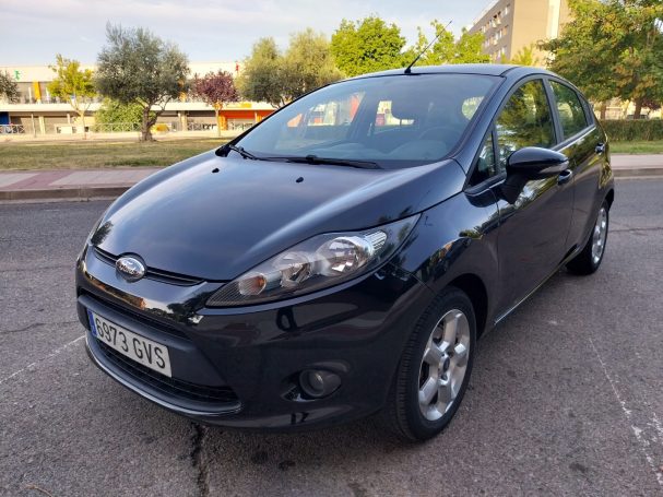 PVP 7.490€