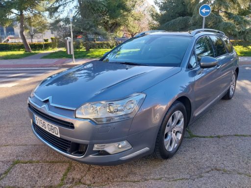 VENDIDO