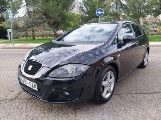 VENDIDO