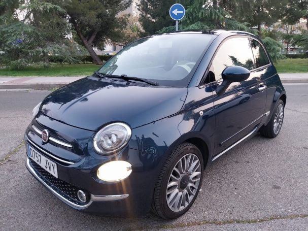 PVP 8.990€