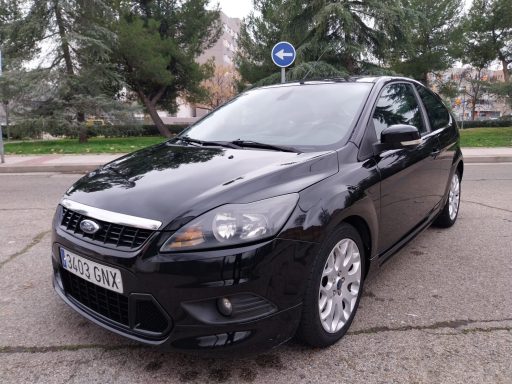 VENDIDO