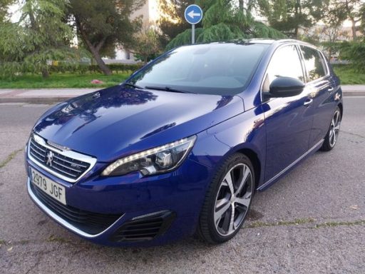 VENDIDO