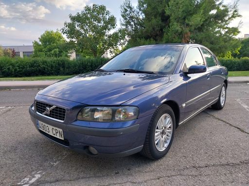 VENDIDO