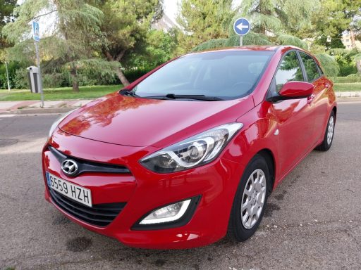 VENDIDO