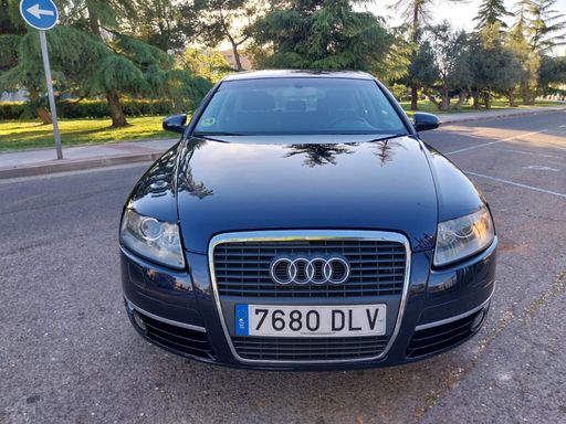 VENDIDO