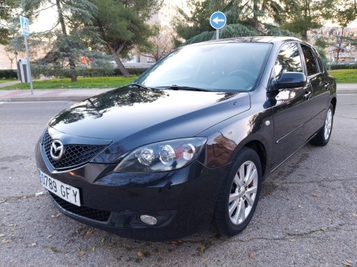 VENDIDO