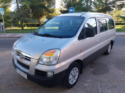 VENDIDO