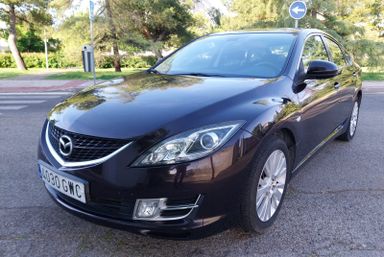 VENDIDO