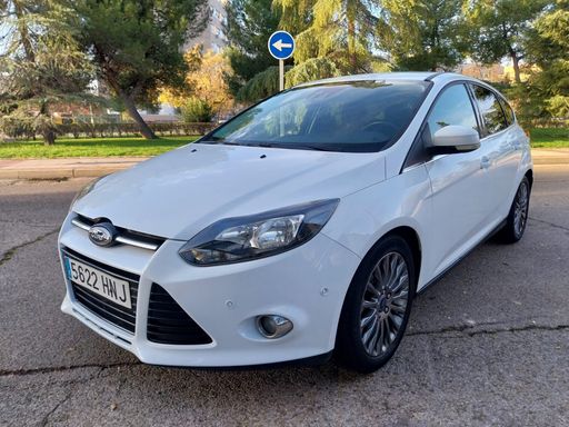 VENDIDO