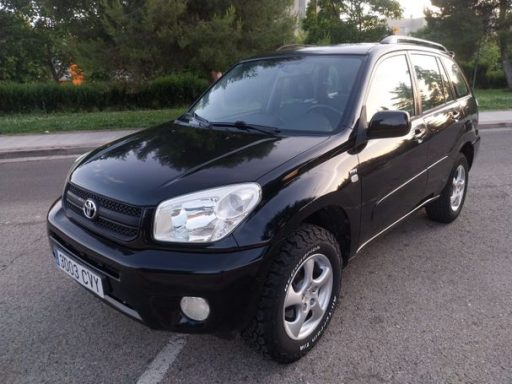 VENDIDO
