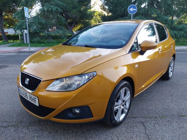 PVP 5.700€