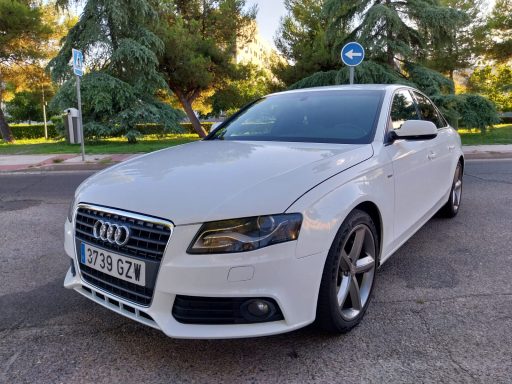 PRECIO 9.990€ "VENDIDO"