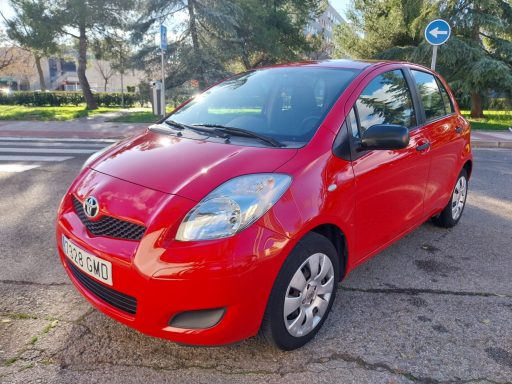 VENDIDO