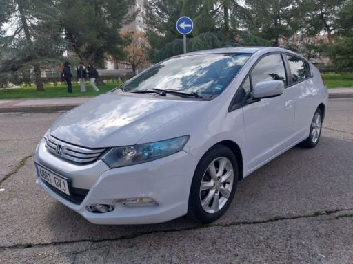 VENDIDO