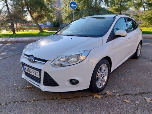 VENDIDO