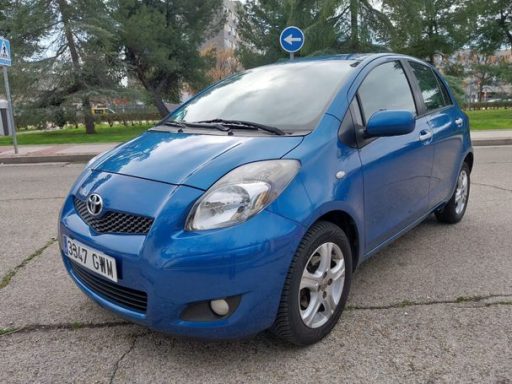 VENDIDO