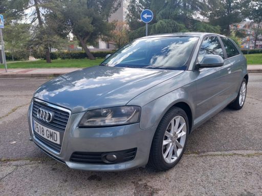VENDIDO