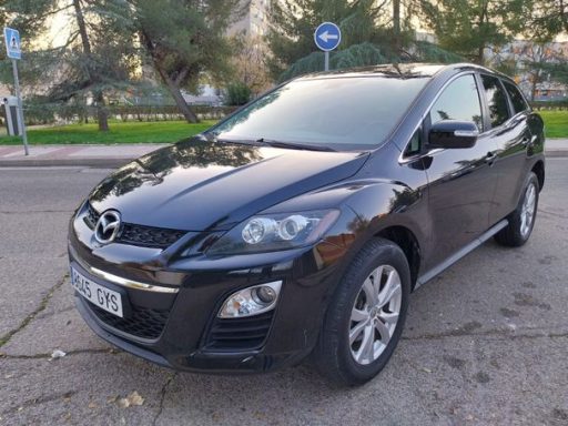 VENDIDO