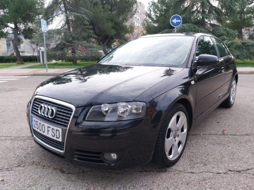 VENDIDO