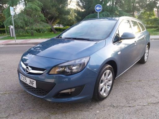 VENDIDO