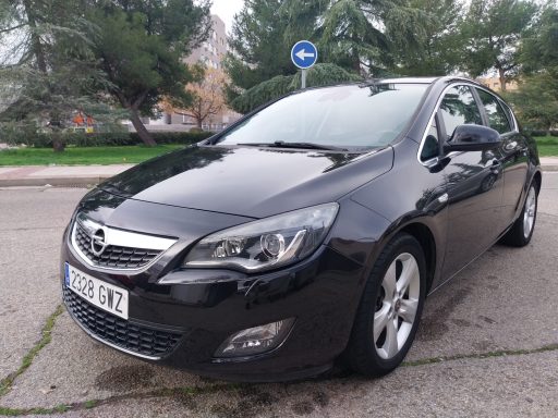 VENDIDO
