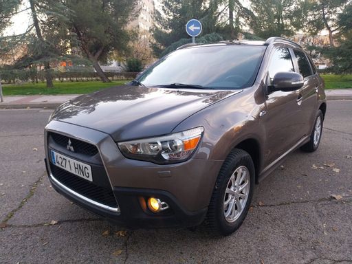 VENDIDO