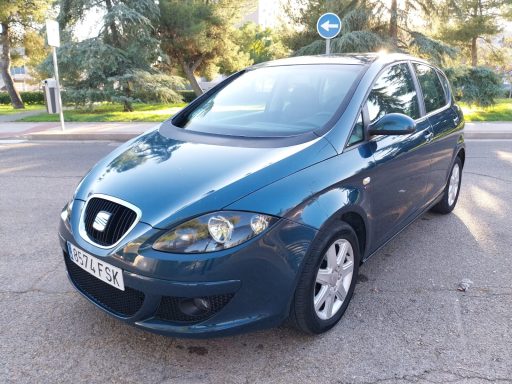 VENDIDO