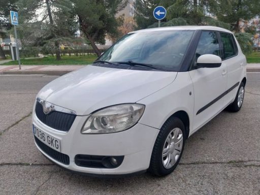 VENDIDO