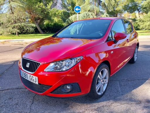 VENDIDO