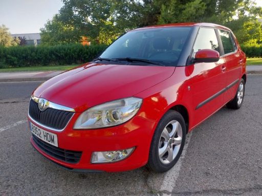 VENDIDO