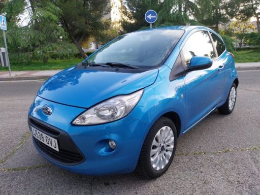 VENDIDO