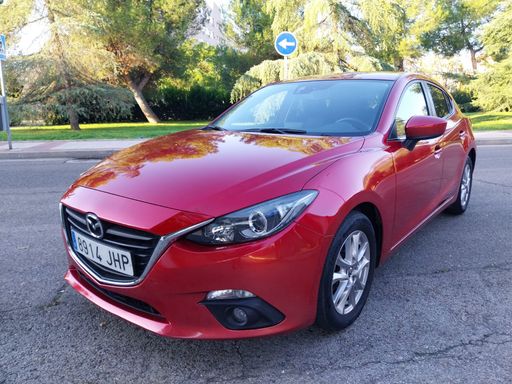VENDIDO