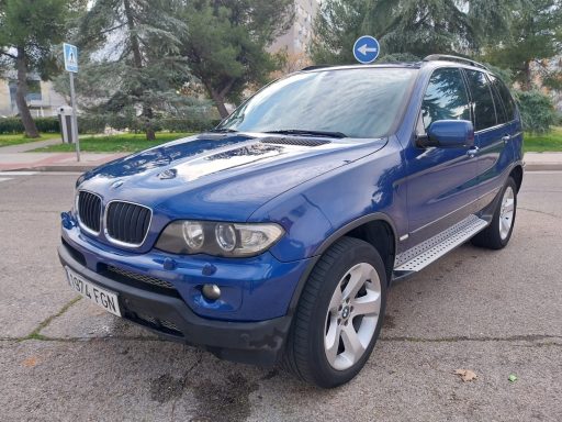 VENDIDO